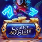 Slot Online dengan Cerita yang Paling Menarik