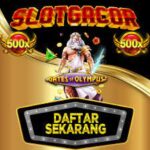 Kenapa Banyak Pemain Memilih Slot Online Bertema Petualangan?