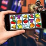 Apa Itu RTP Live? Fitur Baru di Slot Online