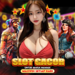 Slot Online: Antara Hiburan dan Tantangan