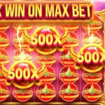 Situs Slot Online yang Membayar Anda Dalam Hitungan Menit