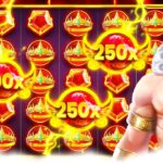 Bagaimana Big Data Digunakan dalam Slot Online