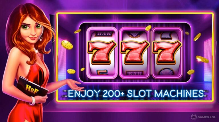 10 Game Slot dengan Jackpot Terbesar Tahun Ini