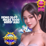 Slot Online Bertema Olahraga yang Seru