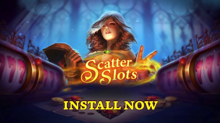 Slot Online Bertema Olahraga untuk Pecinta Aksi