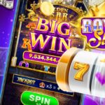 Panduan Memilih Slot Online Berdasarkan Tema Favorit Anda