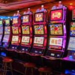 Slot Bertema Asia yang Sedang Booming di Tahun Ini