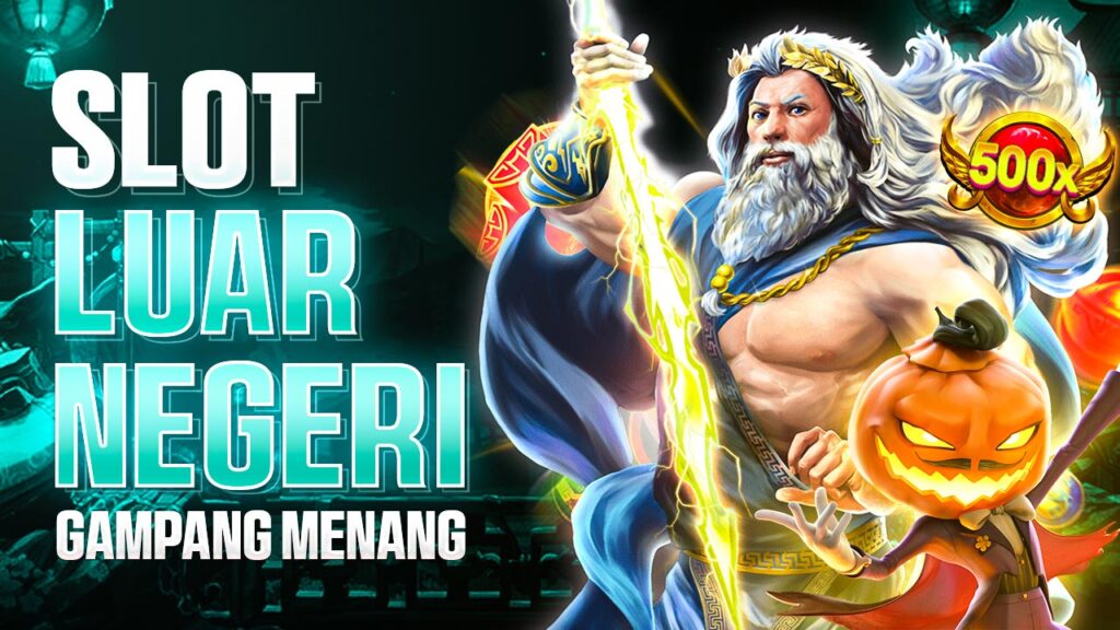 Bagaimana Cara Mengklaim Bonus Tanpa Deposit di Slot Online?