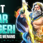 Bagaimana Cara Mengklaim Bonus Tanpa Deposit di Slot Online?