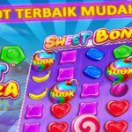 5 Slot Online dengan Fitur Jackpot Harian Terbaik