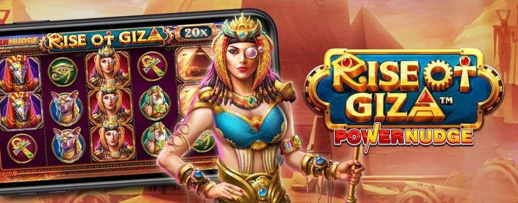 Cara Bermain Slot untuk Hiburan dan Relaksasi