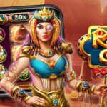 Cara Bermain Slot untuk Hiburan dan Relaksasi