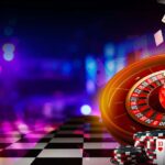 Perbandingan Situs Slot Online Terbaik: Mana yang Cocok untuk Anda?