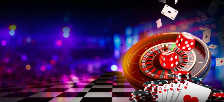 Perbandingan Situs Slot Online Terbaik: Mana yang Cocok untuk Anda?