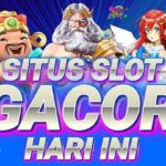 Slot Online vs Permainan Kasino Lain: Mana yang Lebih Menguntungkan?