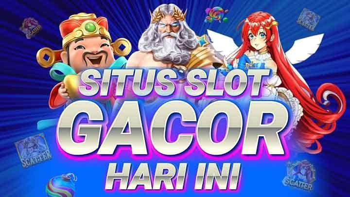 Slot Online vs Permainan Kasino Lain: Mana yang Lebih Menguntungkan?