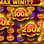 Tips Bermain Slot dengan Modal Kecil Tapi Tetap Seru