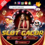 Bagaimana Mengetahui Situs Slot Online yang Tidak Curang?