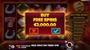Slot Online Bertema Asia yang Menguntungkan untuk Dimainkan
