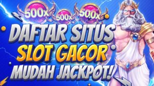 Perbedaan Slot Online dan Slot Offline: Mana yang Lebih Menguntungkan?