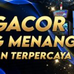 Mengapa Slot Online dengan Tema Kartun Menarik Banyak Pemain?