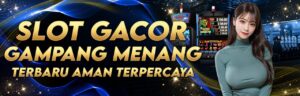 Mengapa Slot Online dengan Tema Kartun Menarik Banyak Pemain?